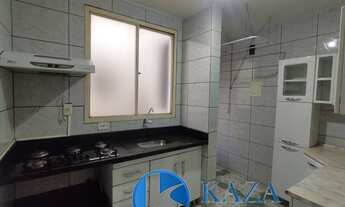 Imagem: EXCELENTE APARTAMENTO DE 02 QUARTOS NO CONDOMÍNIO