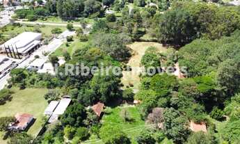 Imagem: SMPW 13 - VENDA CASA COM TERRENO COM 20