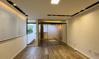 Imagem: CLSW 101 - BLOCO C - REFORMADÍSSIMA ALTO