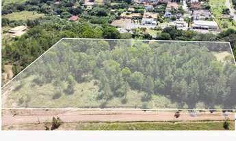 Imagem 4: SMPW 13 - VENDA CASA COM TERRENO COM 20 MIL METROS + ÁREA VERDE