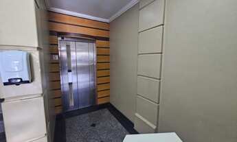 Imagem 6: SIA QUADRA 5C - ED. CLASSIC CENTER - LOCAÇÃO SALA DE CANTO 40m2