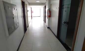 Imagem 3: SGAS 910 ED. MIX PARK SUL - LOCAÇÃO DE SALA SUBDIVIDIDA - 30M²