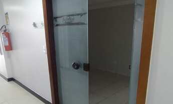 Imagem 4: SGAS 910 ED. MIX PARK SUL - LOCAÇÃO DE SALA SUBDIVIDIDA - 30M²