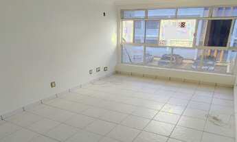 Imagem 6: SGAS 910 ED. MIX PARK SUL - LOCAÇÃO DE SALA SUBDIVIDIDA - 30M²