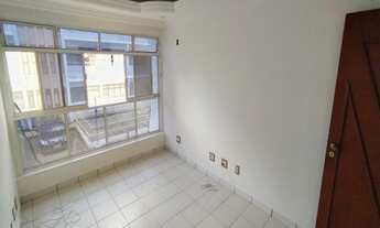 Imagem 7: SGAS 910 ED. MIX PARK SUL - LOCAÇÃO DE SALA SUBDIVIDIDA - 30M²