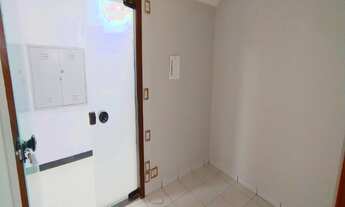 Imagem 5: SGAS 910 ED. MIX PARK SUL - LOCAÇÃO DE SALA SUBDIVIDIDA - 30M²