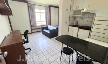 Imagem 7: SGAN 912 ED. MASTER PLACE - LOCAÇÃO DE KITNET MOBILIADA COM 01 VAGA DE GARAGEM