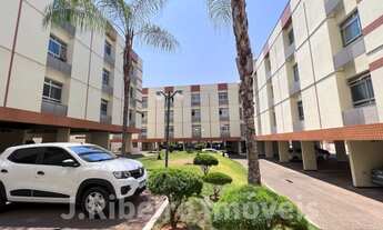 Imagem 4: SGAN 912 ED. MASTER PLACE - LOCAÇÃO DE KITNET MOBILIADA COM 01 VAGA DE GARAGEM