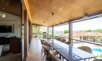 Imagem: PARK WAY 25, SMPW QUADRA 25 - REALIZE SEU