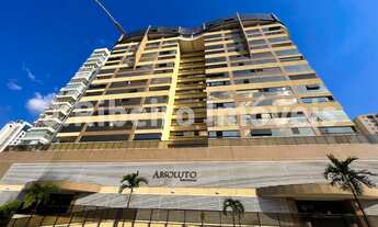 Imagem: RUA 19 NORTE - RESIDENCIAL ABSOLUTO - LOCAÇÃO