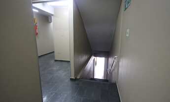 Imagem 7: SIA QUADRA 5C - ED. CLASSIC CENTER - LOCAÇÃO SALA DE CANTO 40m2