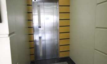 Imagem 5: SIA QUADRA 5C - ED. CLASSIC CENTER - LOCAÇÃO SALA DE CANTO 40m2