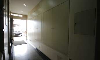 Imagem 3: SIA QUADRA 5C - ED. CLASSIC CENTER - LOCAÇÃO SALA DE CANTO 40m2