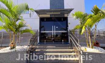 Imagem 4: RUA 30 ED. OSMAR CASTANHO - LOCAÇÃO APARTAMENTO 03 QUARTOS SENDO 01 SUÍTE, GARAGEM