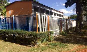 Imagem 3: |----J.LÍRIO AGUIAR----