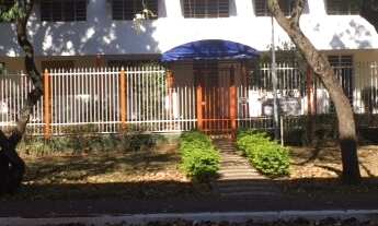 Imagem: -J.LÍRIO AGUIAR