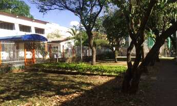 Imagem 4: |----J.LÍRIO AGUIAR----