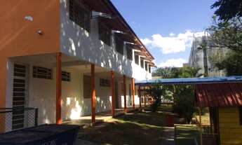 Imagem 6: |----J.LÍRIO AGUIAR----