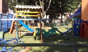 Imagem 5: |----J.LÍRIO AGUIAR----