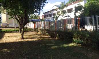 Imagem 2: |----J.LÍRIO AGUIAR----