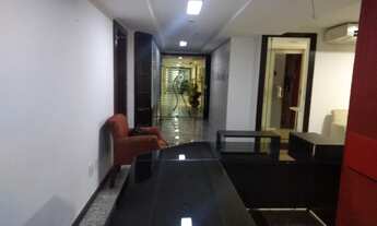 Imagem 5: SALA COMERCIAL em BRASÍLIA - DF, ASA NORTE