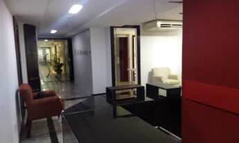 Imagem 6: SALA COMERCIAL em BRASÍLIA - DF, ASA NORTE