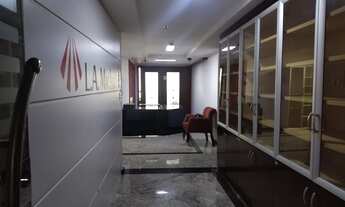 Imagem 4: SALA COMERCIAL em BRASÍLIA - DF, ASA NORTE