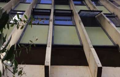 Imagem 3: PREDIO COMERCIAL em BRASÍLIA - DF, ASA SUL