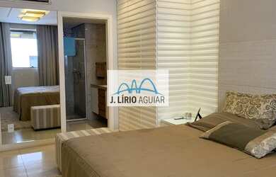 Imagem 3: APARTAMENTO RESIDENCIAL em Brasília - DF, SQN 109 BLOCO N