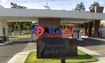 Imagem: Oportunidade! Casa em condomínio fechado