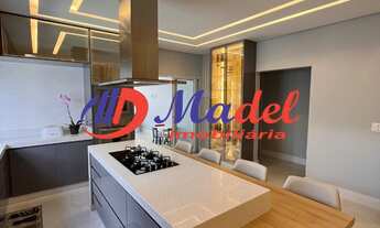 Imagem 6: Casa espetacular, Alto da Boa Vista