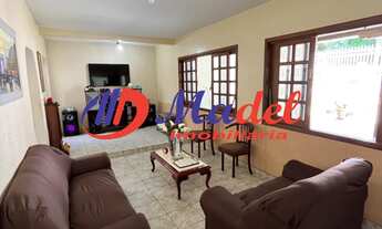 Imagem: Ótimo local, lote plano, 3 quartos DCE