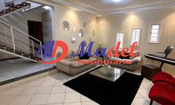 Imagem 2: Casa QUADRA 14, 4 quartos, 2 suítes