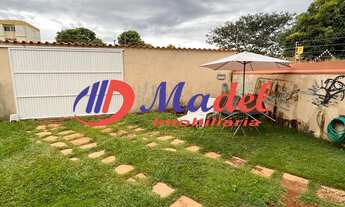 Imagem 6: Casa QUADRA 14, 4 quartos, 2 suítes