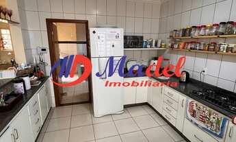 Imagem 7: Casa QUADRA 14, 4 quartos, 2 suítes