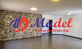 Imagem: Casa escriturada, 4 quartos( 2 stes) cond