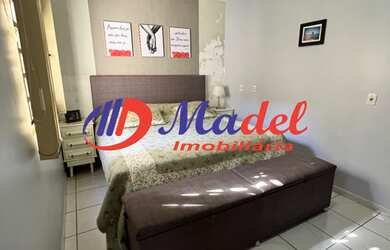 Imagem 7: Casa com 3 quartos, na laje, financio