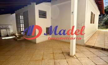 Imagem 3: 2 casas no lote em ótimo estado