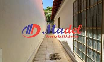 Imagem 4: 2 casas no lote em ótimo estado