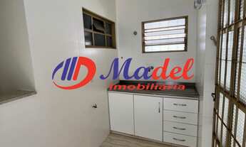 Imagem 5: 2 casas no lote em ótimo estado