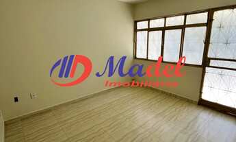 Imagem 7: 2 casas no lote em ótimo estado