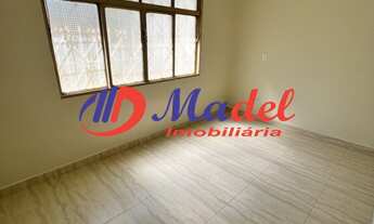 Imagem 6: 2 casas no lote em ótimo estado