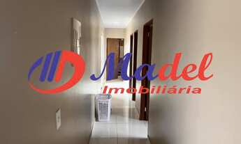 Imagem 6: Casa de 4 quartos, nova, 180 mil. OPORTUNIDADE!