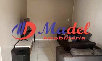 Imagem 5: Casa de 4 quartos, nova, 180 mil. OPORTUNIDADE!