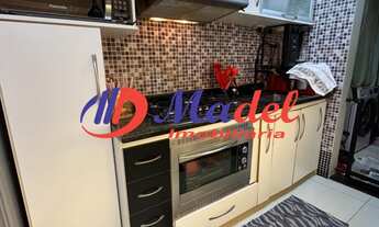 Imagem 4: Lindo apartamento, Qd 14 Vazado