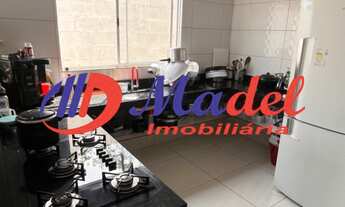 Imagem 4: Casa de 4 quartos, nova, 180 mil. OPORTUNIDADE!