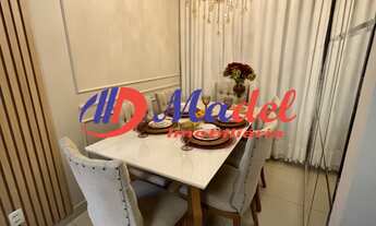 Imagem 7: Lindo apartamento, Qd 14 Vazado