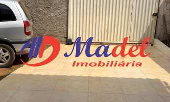 Imagem 7: Casa de 4 quartos, nova, 180 mil. OPORTUNIDADE!