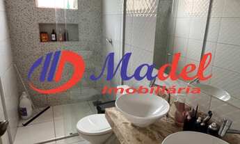 Imagem 3: Casa de 4 quartos, nova, 180 mil. OPORTUNIDADE!