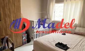 Imagem: Casa de 4 quartos, nova, 180 mil. OPORTUNIDADE!